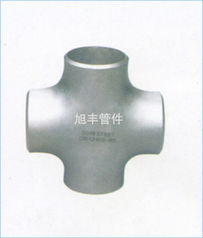 溫州旭豐管件三通產(chǎn)品列表與鋼管應(yīng)用概述