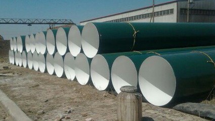 無毒特種防腐螺旋鋼管最新報(bào)價與選型指南