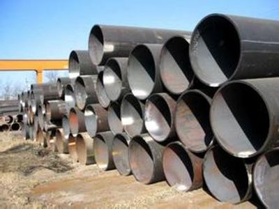 探索無縫鋼管市場(chǎng) 價(jià)格、優(yōu)選廠家與選購(gòu)指南