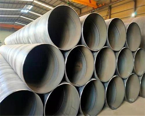 D478×9mm焊接鋼管噸位價(jià)格詳解及市場(chǎng)行情分析