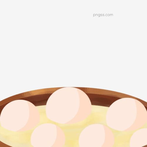 中國傳統(tǒng)美食——包子的魅力