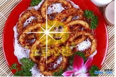 傳承與創新 從傳統小吃到蛋撻飲品的多元美食之旅