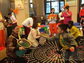 周日全家樂 收割稻谷、農(nóng)趣運(yùn)動、品味三都生態(tài)好物